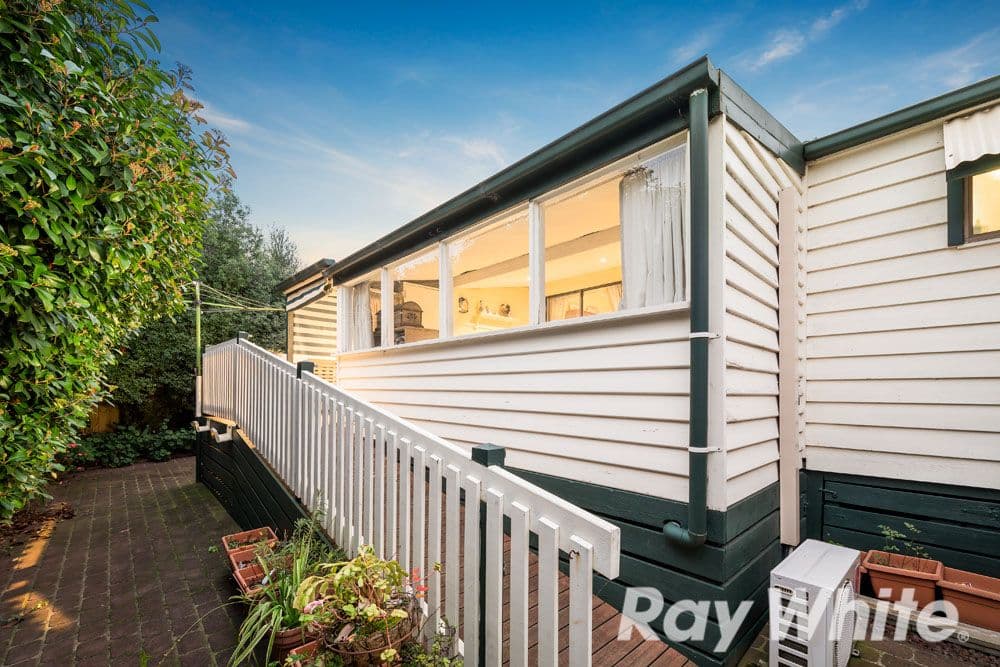 65 Ferguson Street, Macleod VIC 3085, Macleod - Thumbnail 8