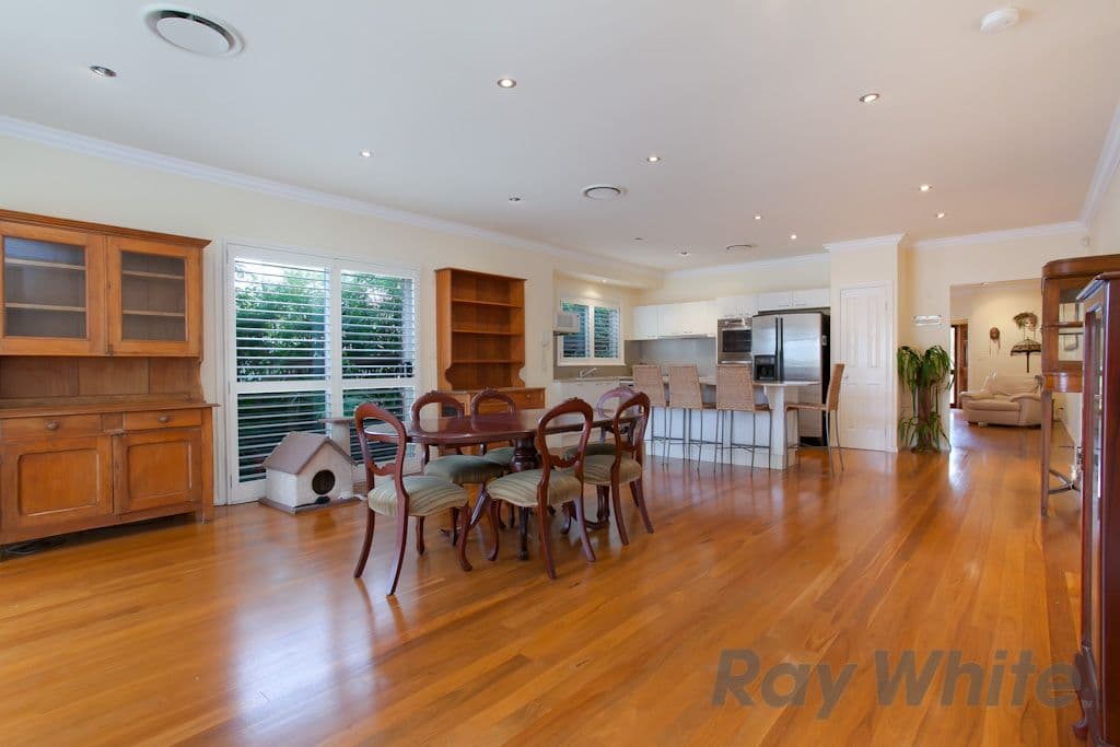 2 Crockett Street, CARDIFF SOUTH NSW 2285, Cardiff South - Thumbnail 2
