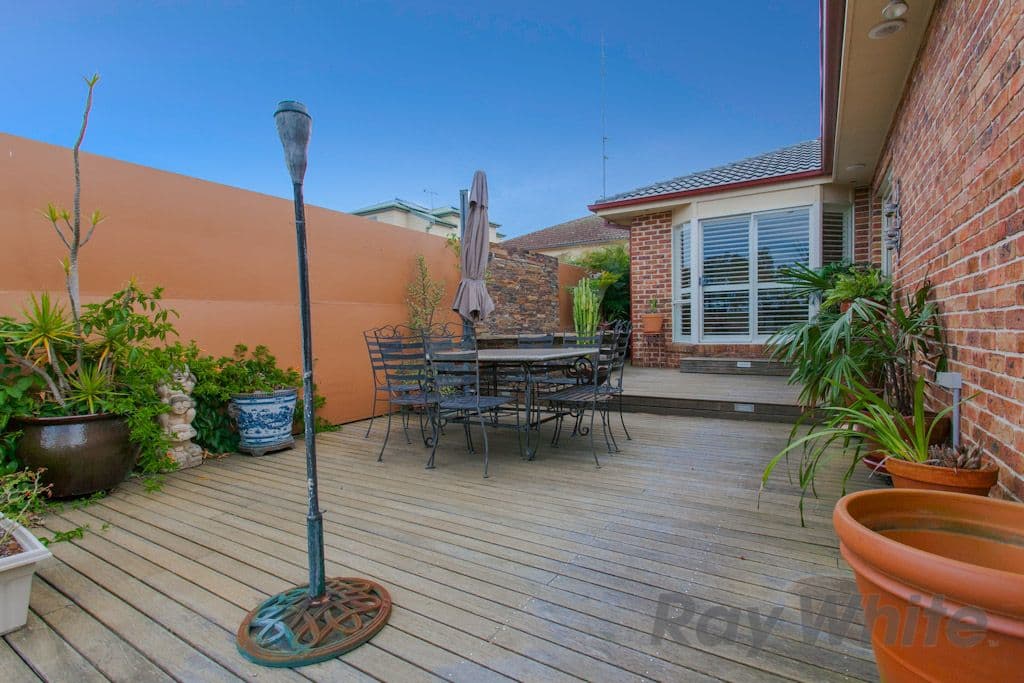 2 Crockett Street, CARDIFF SOUTH NSW 2285, Cardiff South - Thumbnail 3