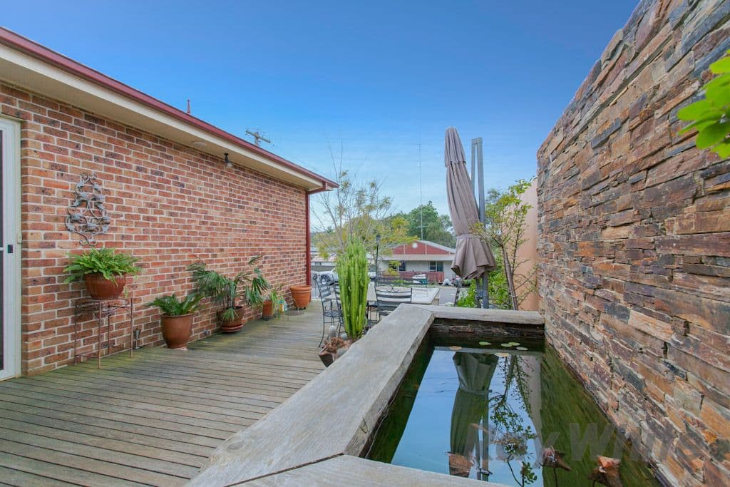 2 Crockett Street, CARDIFF SOUTH NSW 2285, Cardiff South - Thumbnail 4