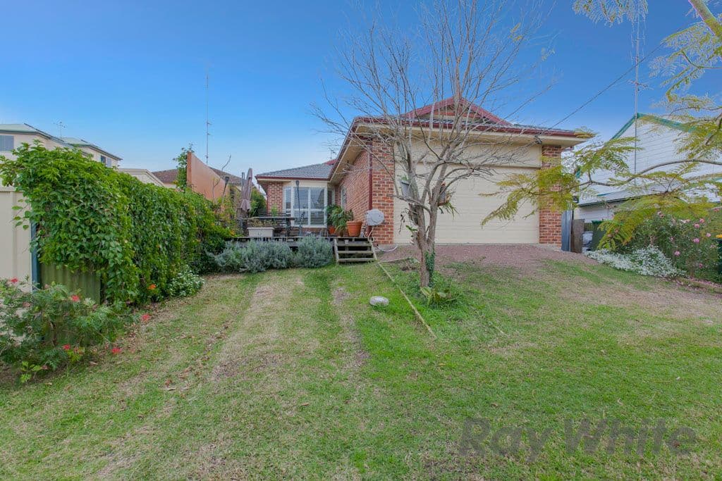 2 Crockett Street, CARDIFF SOUTH NSW 2285, Cardiff South - Thumbnail 5
