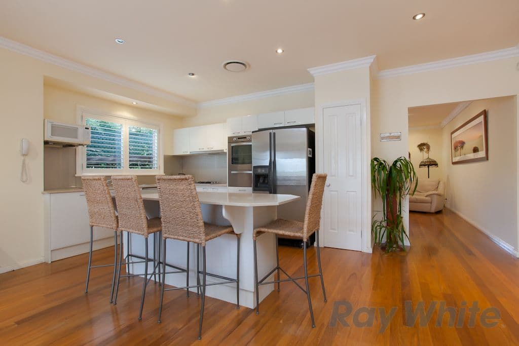 2 Crockett Street, CARDIFF SOUTH NSW 2285, Cardiff South - Thumbnail 6