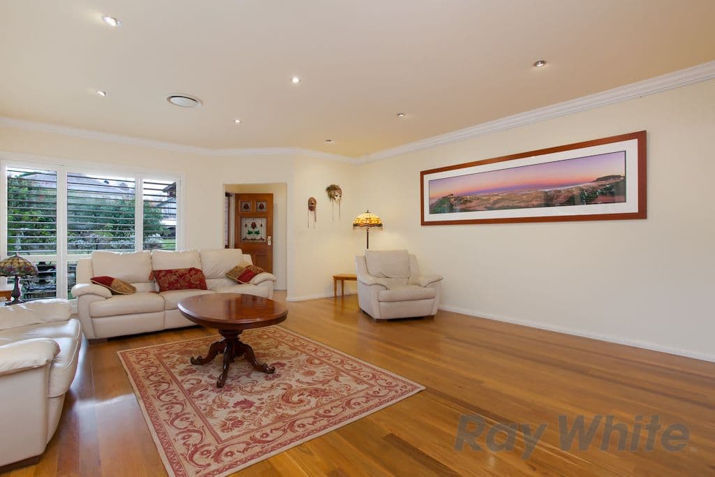 2 Crockett Street, CARDIFF SOUTH NSW 2285, Cardiff South - Thumbnail 7