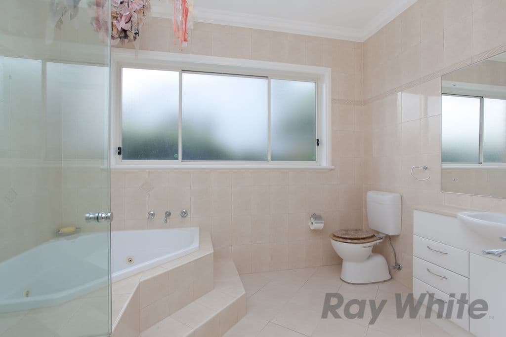 2 Crockett Street, CARDIFF SOUTH NSW 2285, Cardiff South - Thumbnail 8