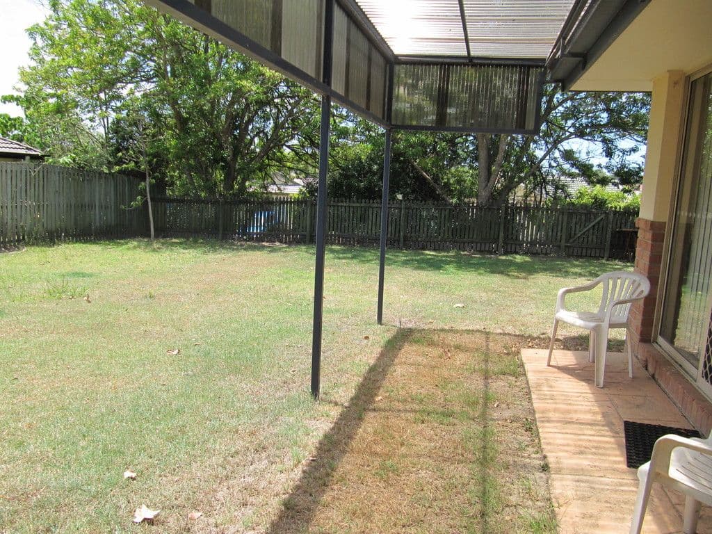 43 Fawn Street, Upper Coomera QLD 4209, Upper Coomera - Thumbnail 2