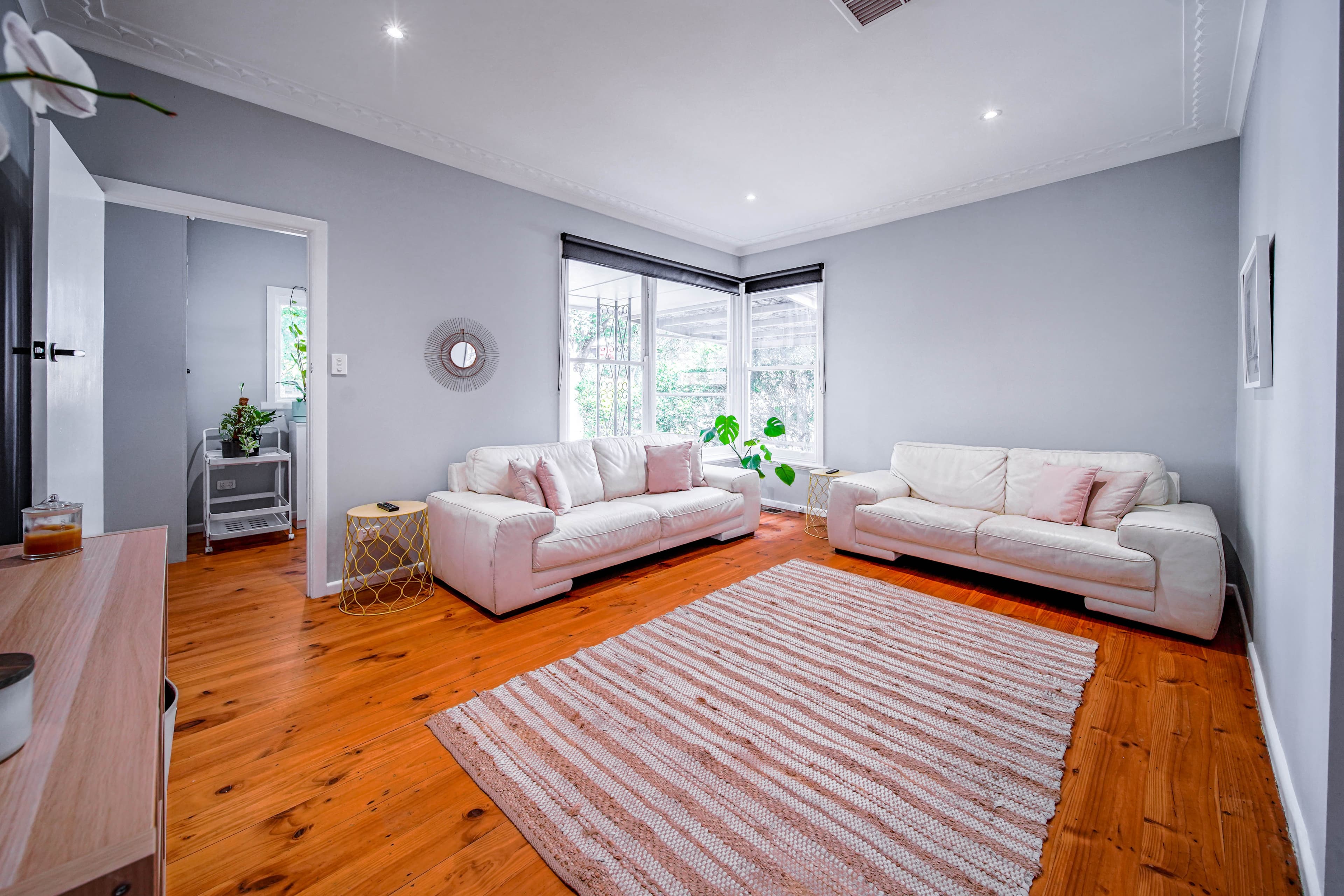 19 Weeroona Avenue, North Bendigo VIC 3550, North Bendigo - Thumbnail 6