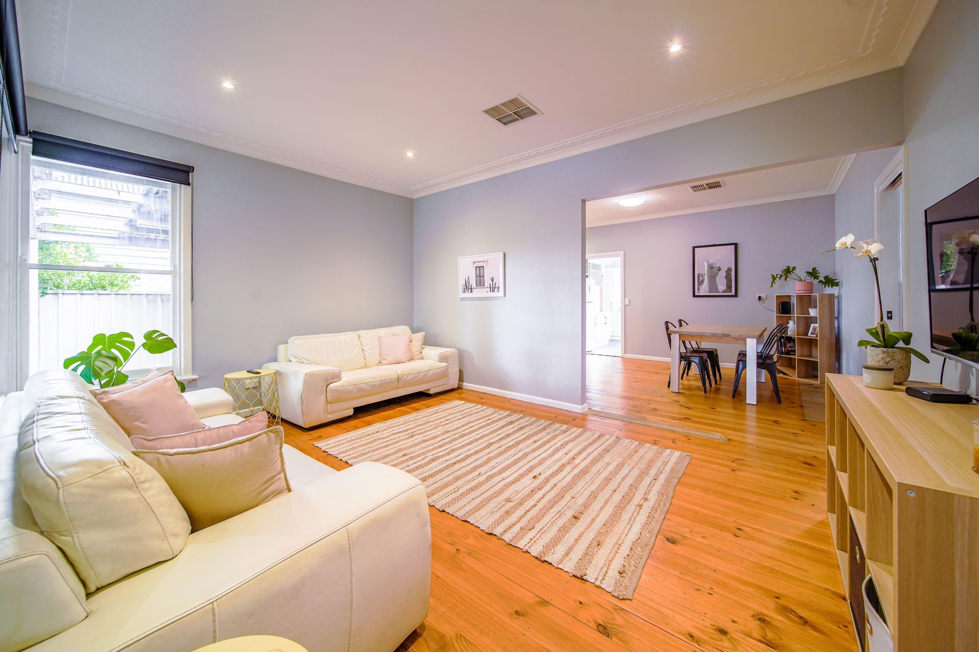 19 Weeroona Avenue, North Bendigo VIC 3550, North Bendigo - Thumbnail 7