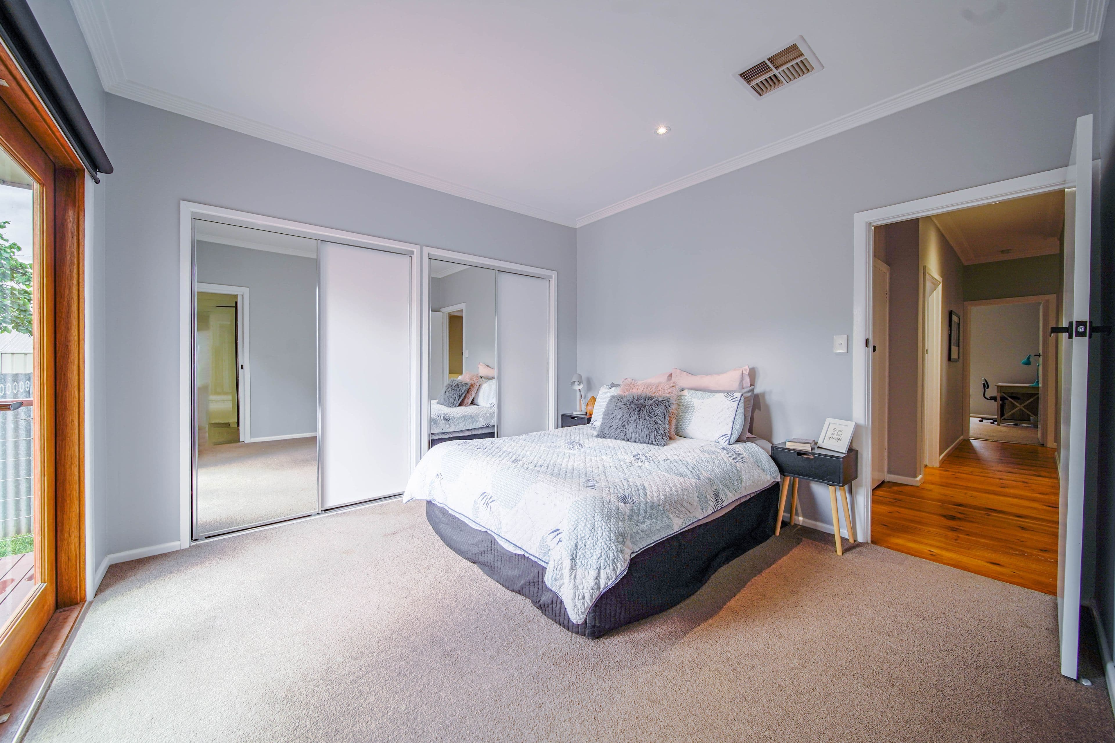 19 Weeroona Avenue, North Bendigo VIC 3550, North Bendigo - Thumbnail 8