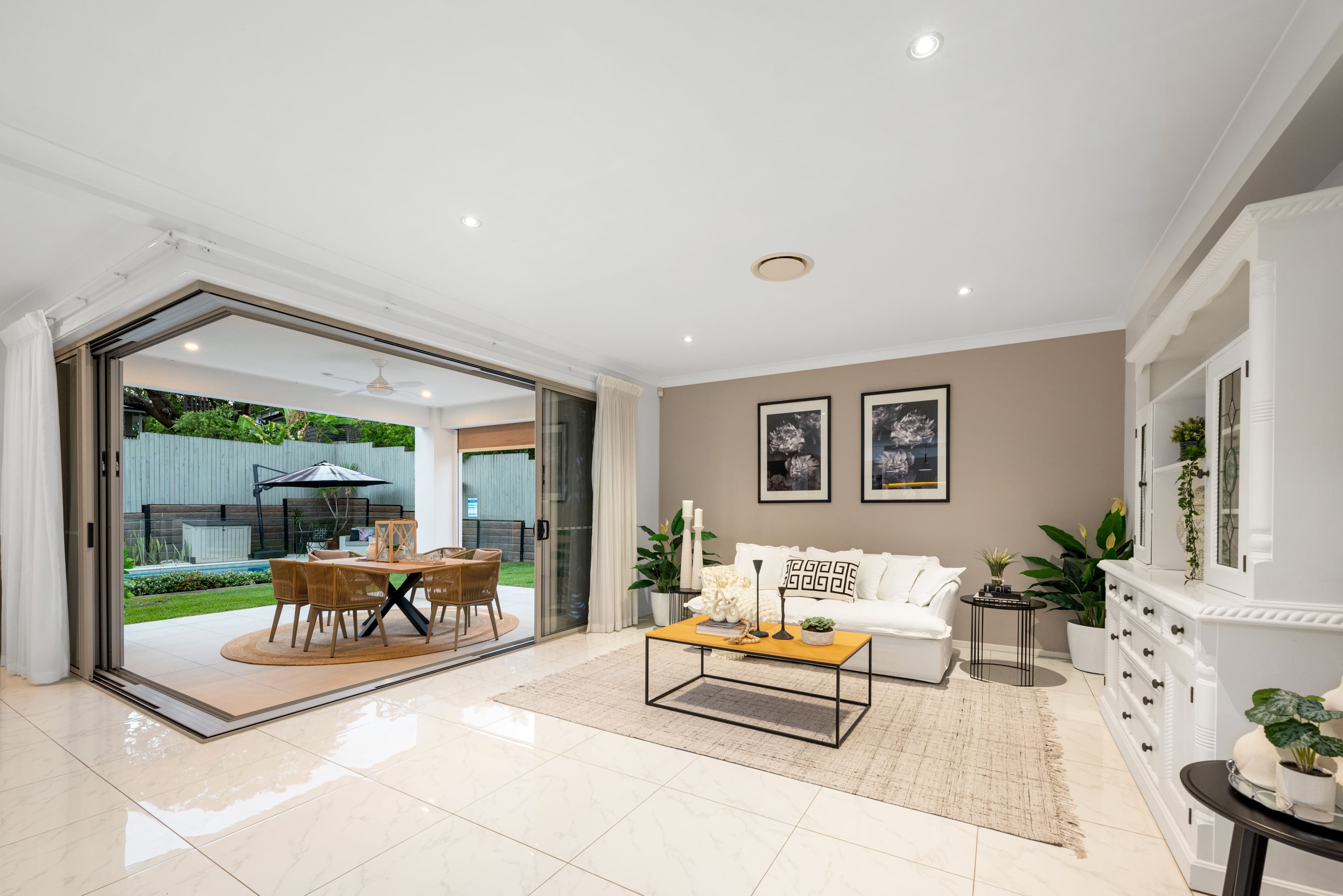 19 Viminal Hill Crescent, Seven Hills QLD 4170, Seven Hills - Thumbnail 3
