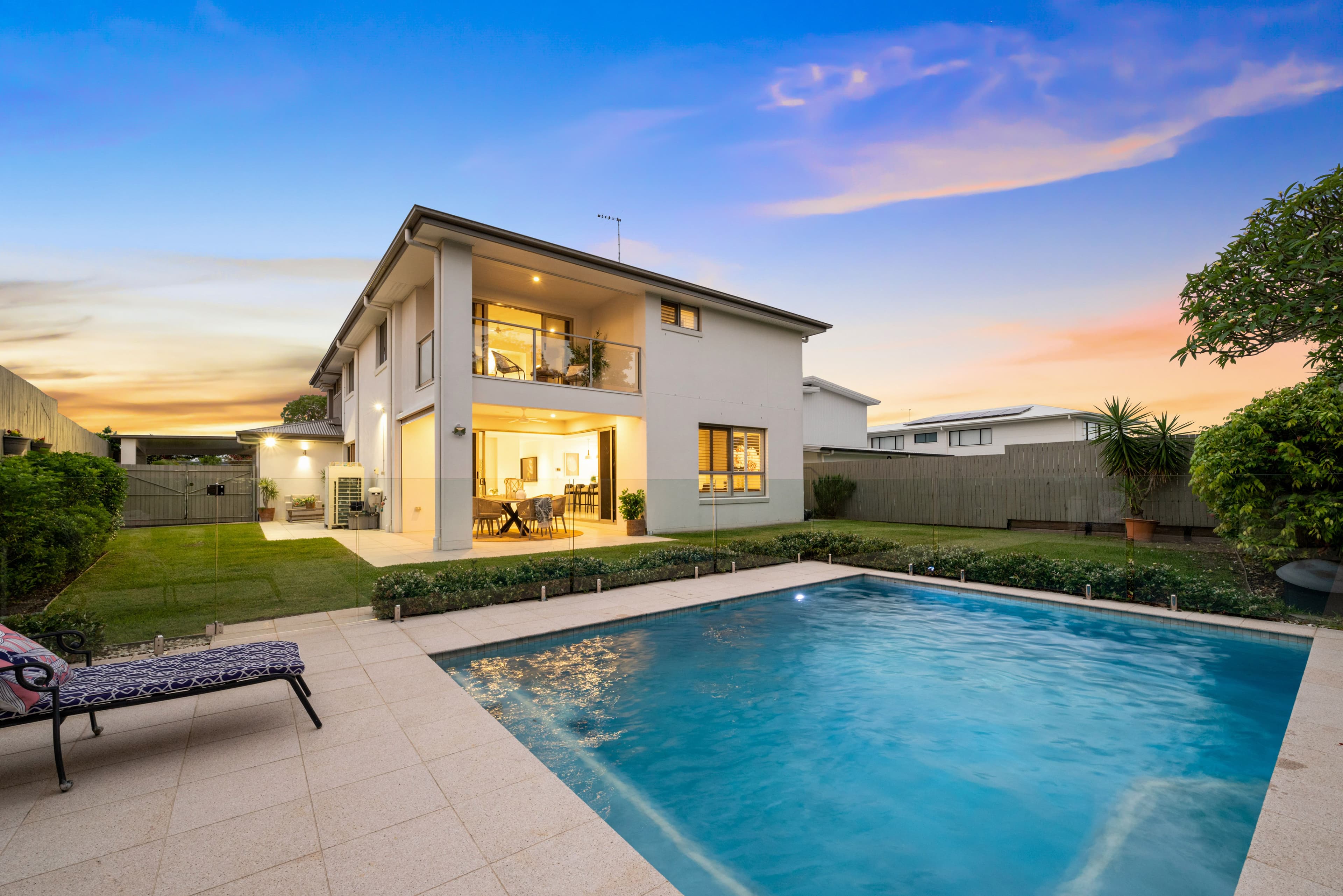 19 Viminal Hill Crescent, Seven Hills QLD 4170, Seven Hills - Thumbnail 4