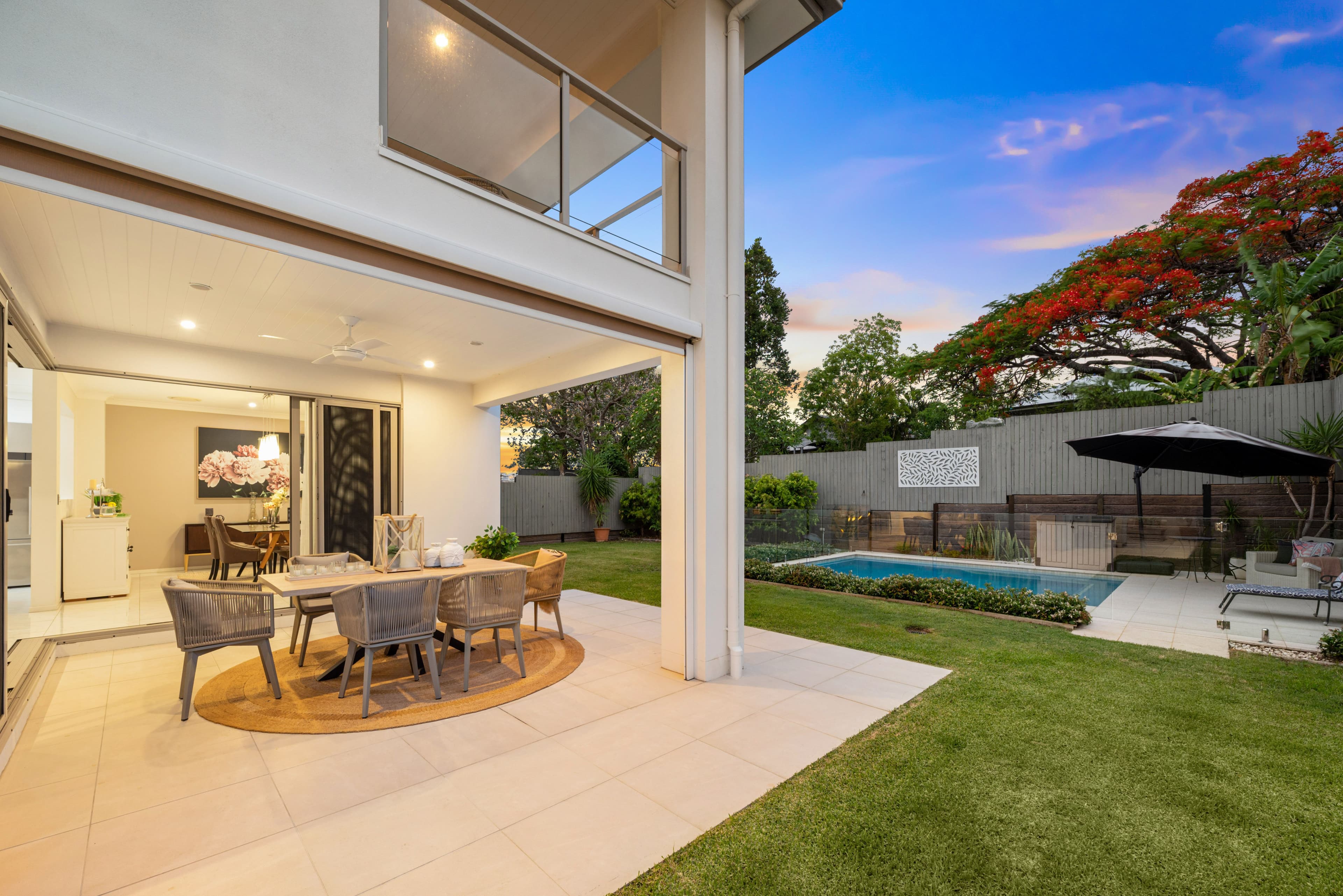 19 Viminal Hill Crescent, Seven Hills QLD 4170, Seven Hills - Thumbnail 5
