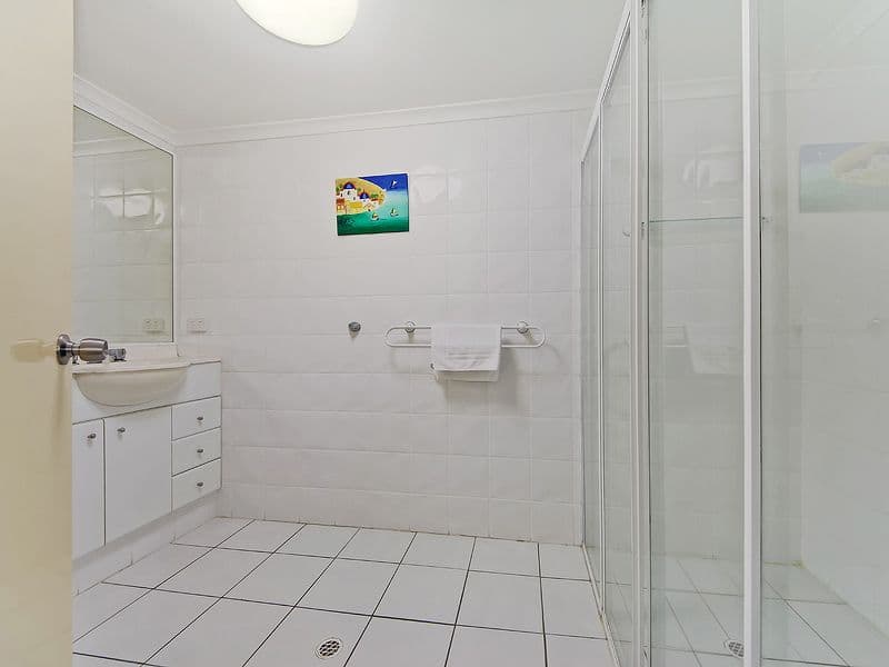 Apt 51 'Meriton On Main' 29 Woodroffe Avenue, MAIN BEACH QLD 4217, Main Beach - Thumbnail 7