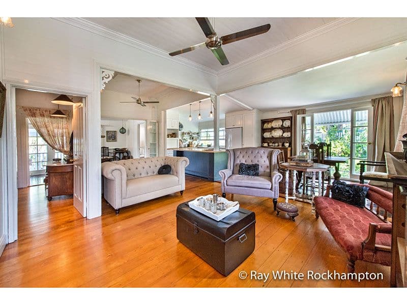 98 Nobbs Street, Berserker QLD 4701, Berserker - Thumbnail 3