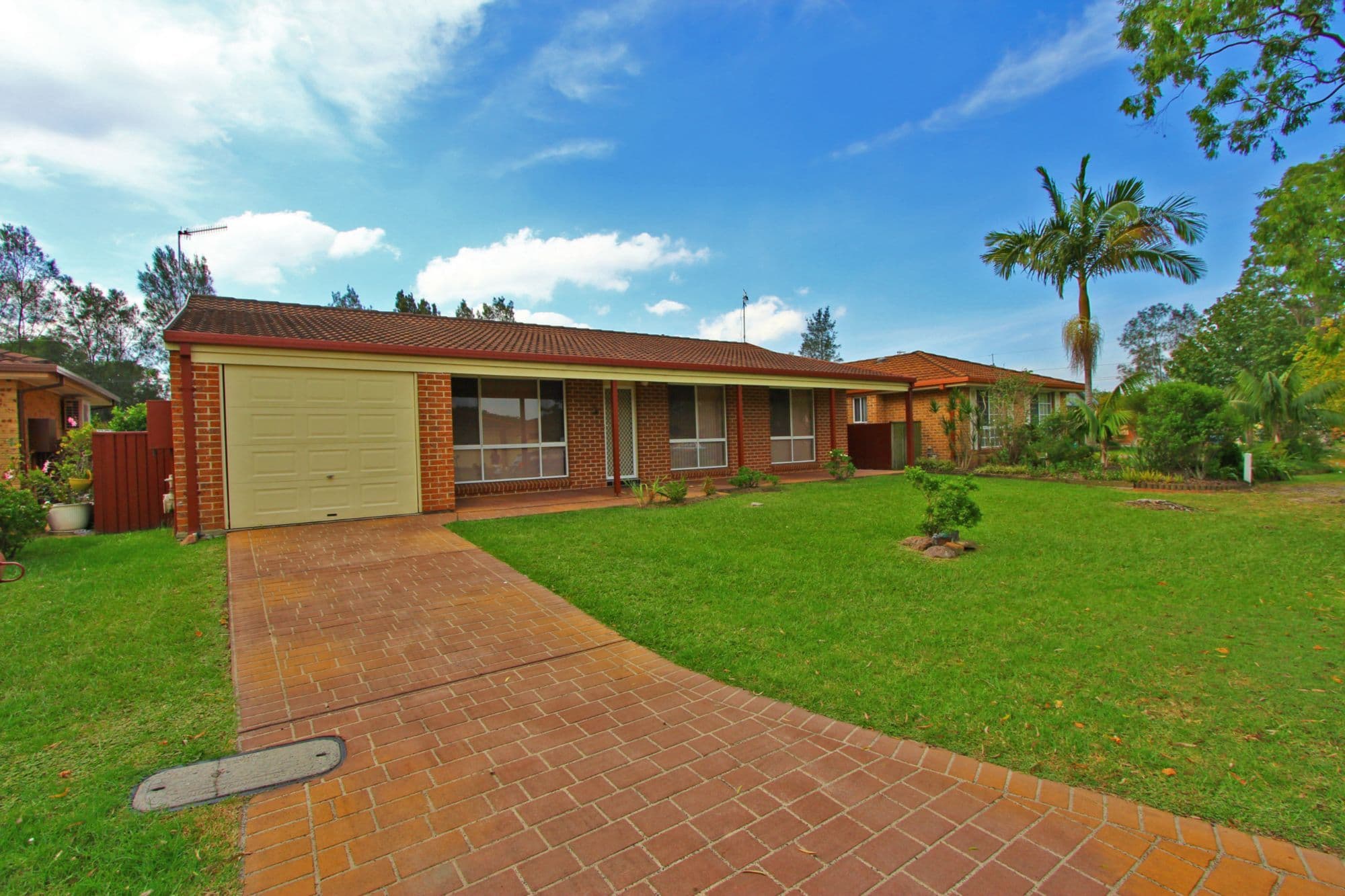 20 Betty Anne Place, MARDI NSW 2259, Mardi - Image 1