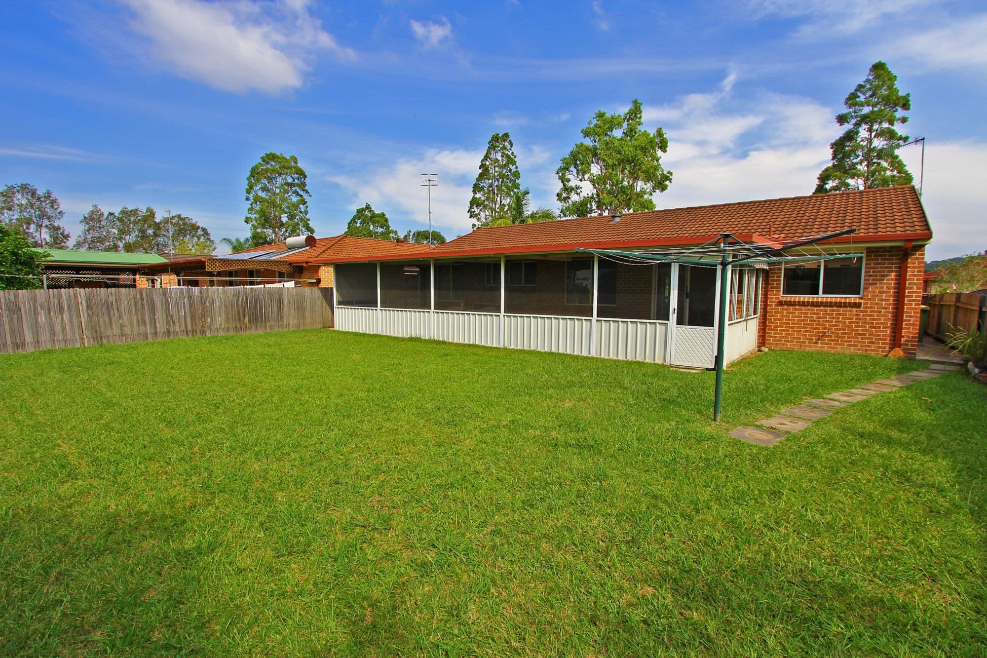 20 Betty Anne Place, MARDI NSW 2259, Mardi - Thumbnail 2