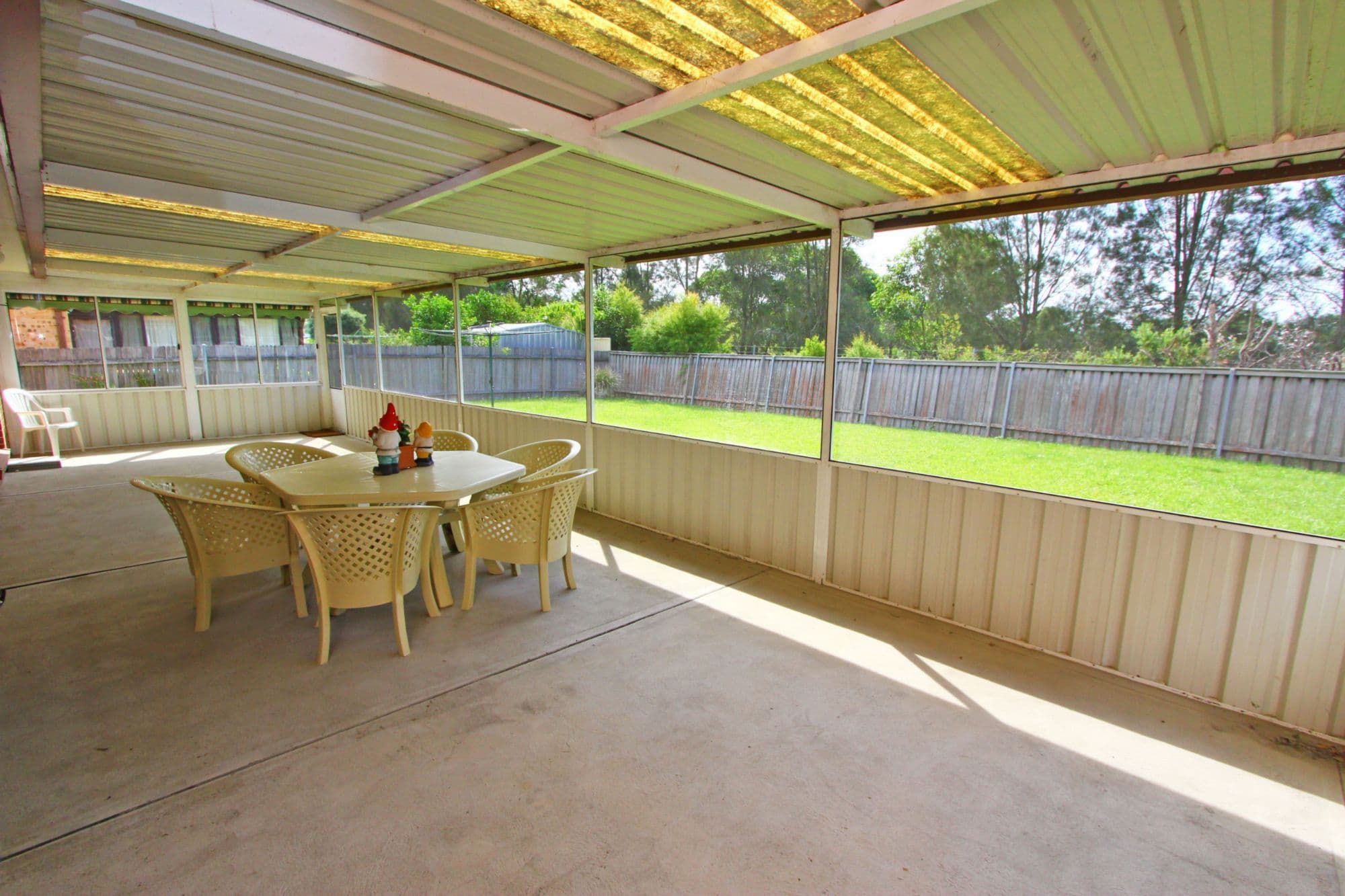 20 Betty Anne Place, MARDI NSW 2259, Mardi - Thumbnail 3