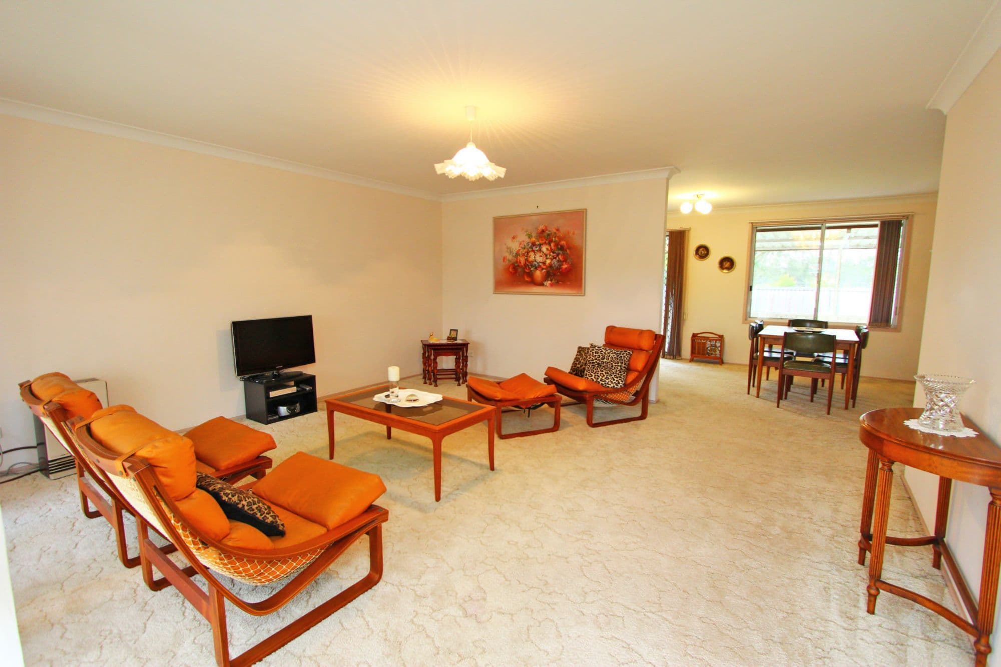 20 Betty Anne Place, MARDI NSW 2259, Mardi - Thumbnail 4
