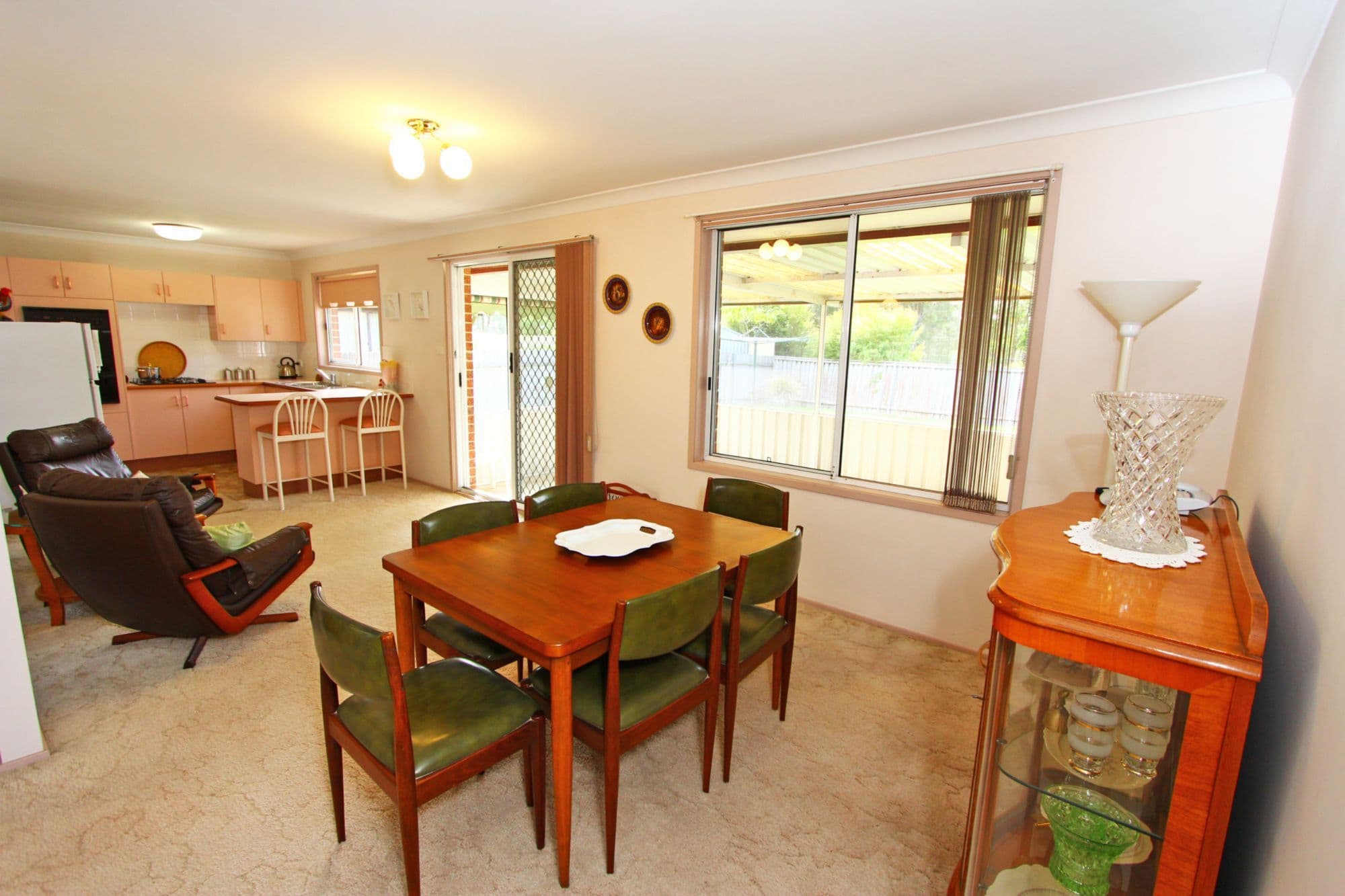 20 Betty Anne Place, MARDI NSW 2259, Mardi - Thumbnail 5