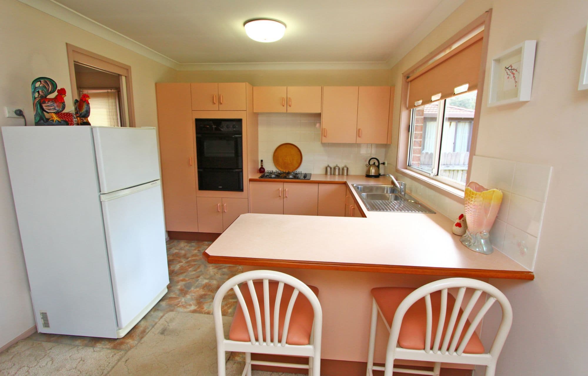 20 Betty Anne Place, MARDI NSW 2259, Mardi - Thumbnail 6