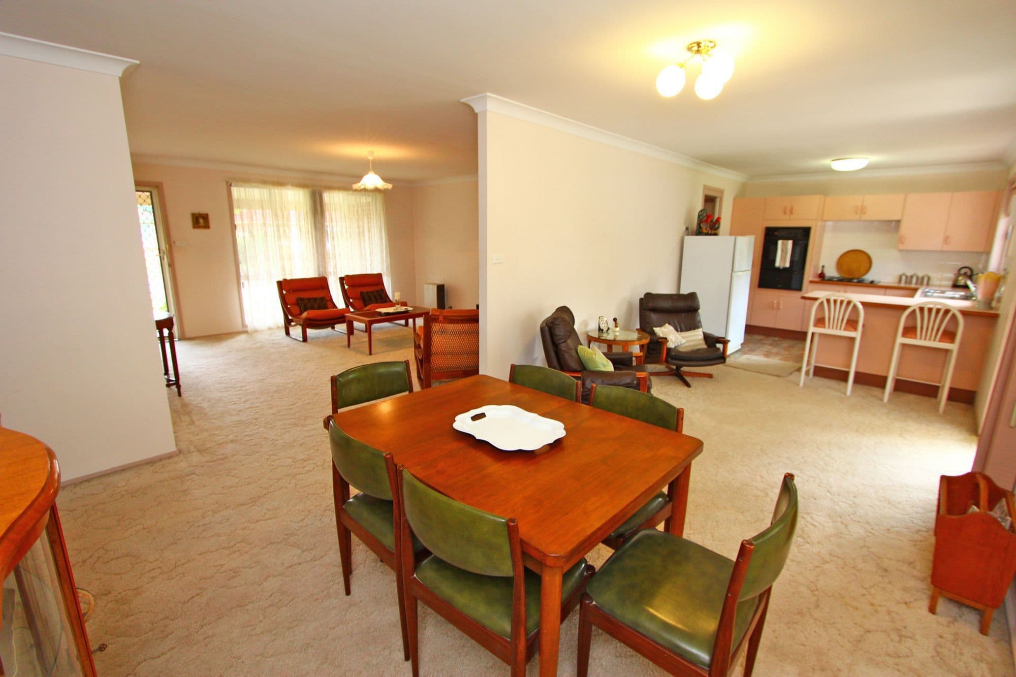 20 Betty Anne Place, MARDI NSW 2259, Mardi - Thumbnail 7