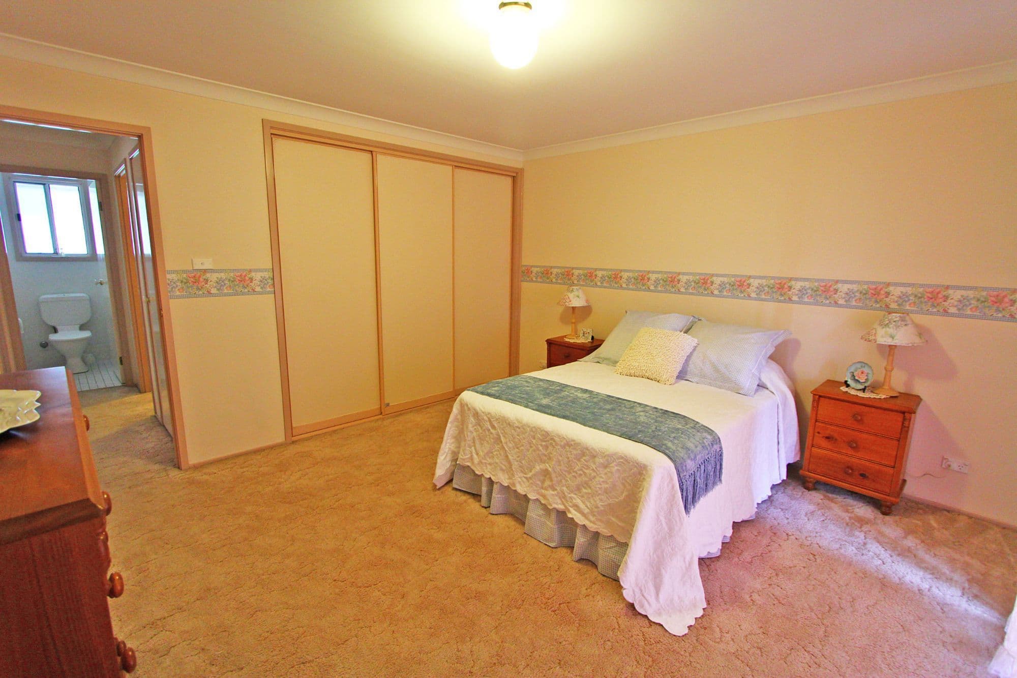 20 Betty Anne Place, MARDI NSW 2259, Mardi - Thumbnail 8