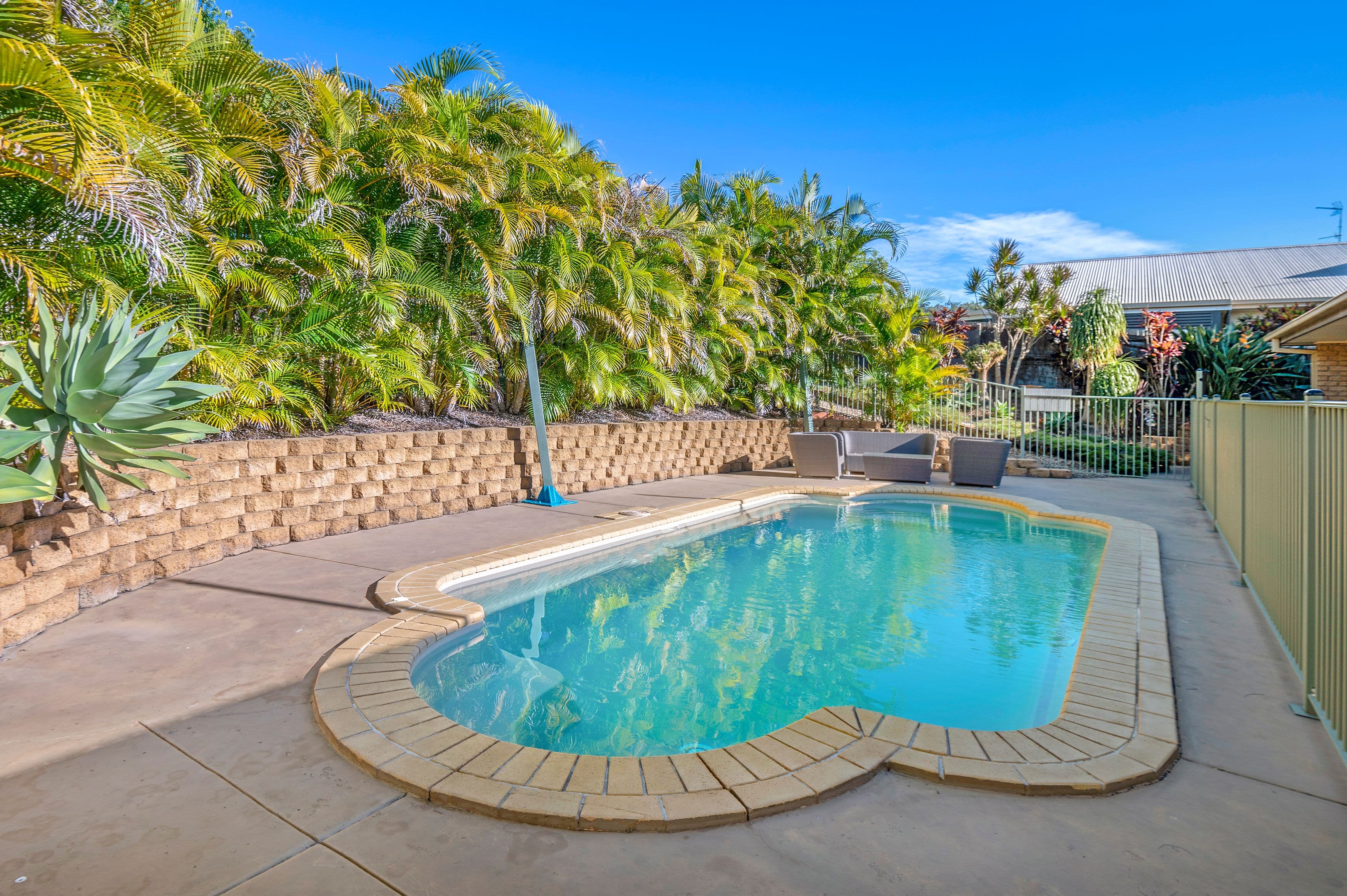 30 Forest-Oak Drive, Upper Coomera QLD 4209, Upper Coomera - Image 1