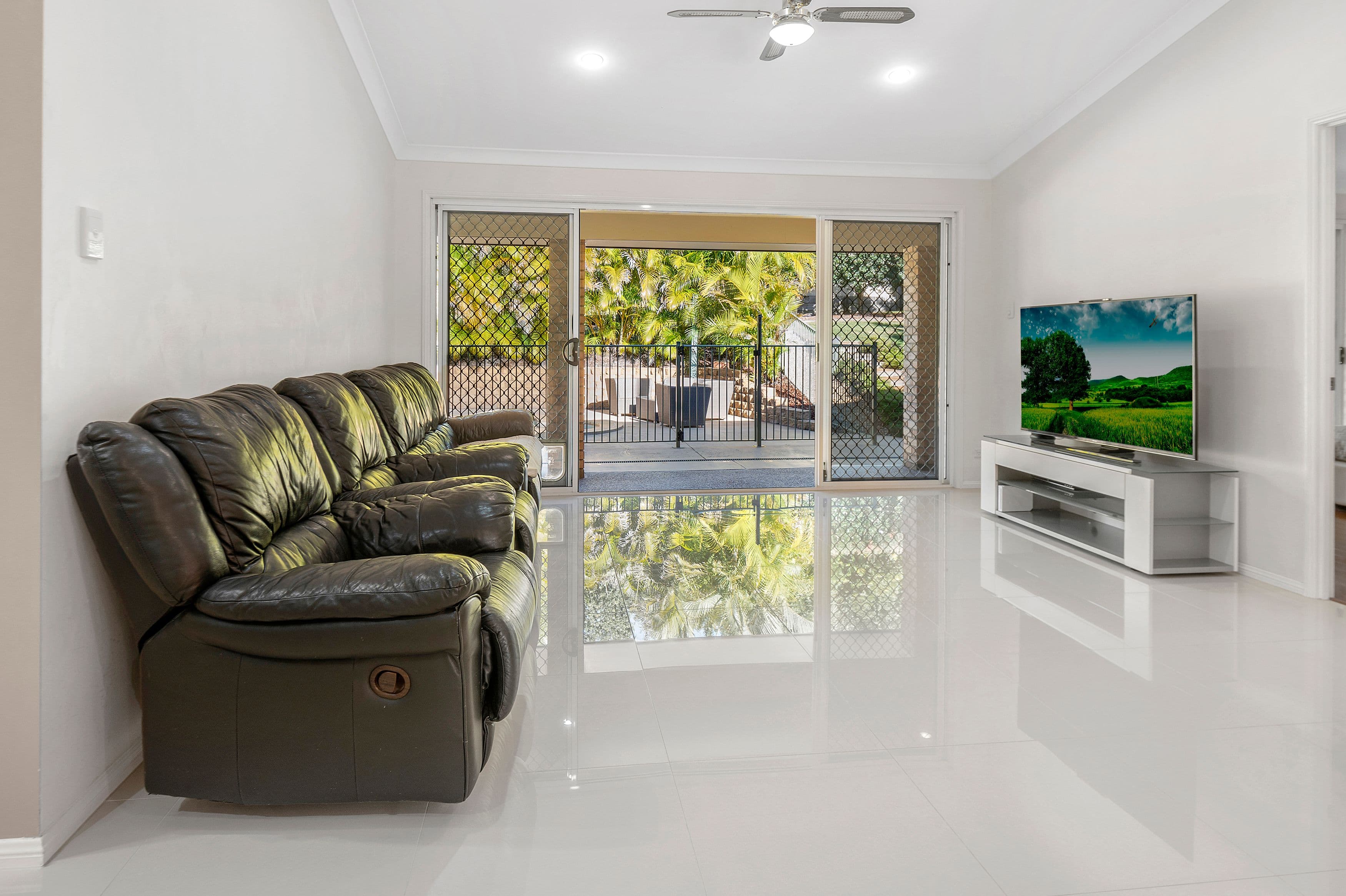 30 Forest-Oak Drive, Upper Coomera QLD 4209, Upper Coomera - Thumbnail 2