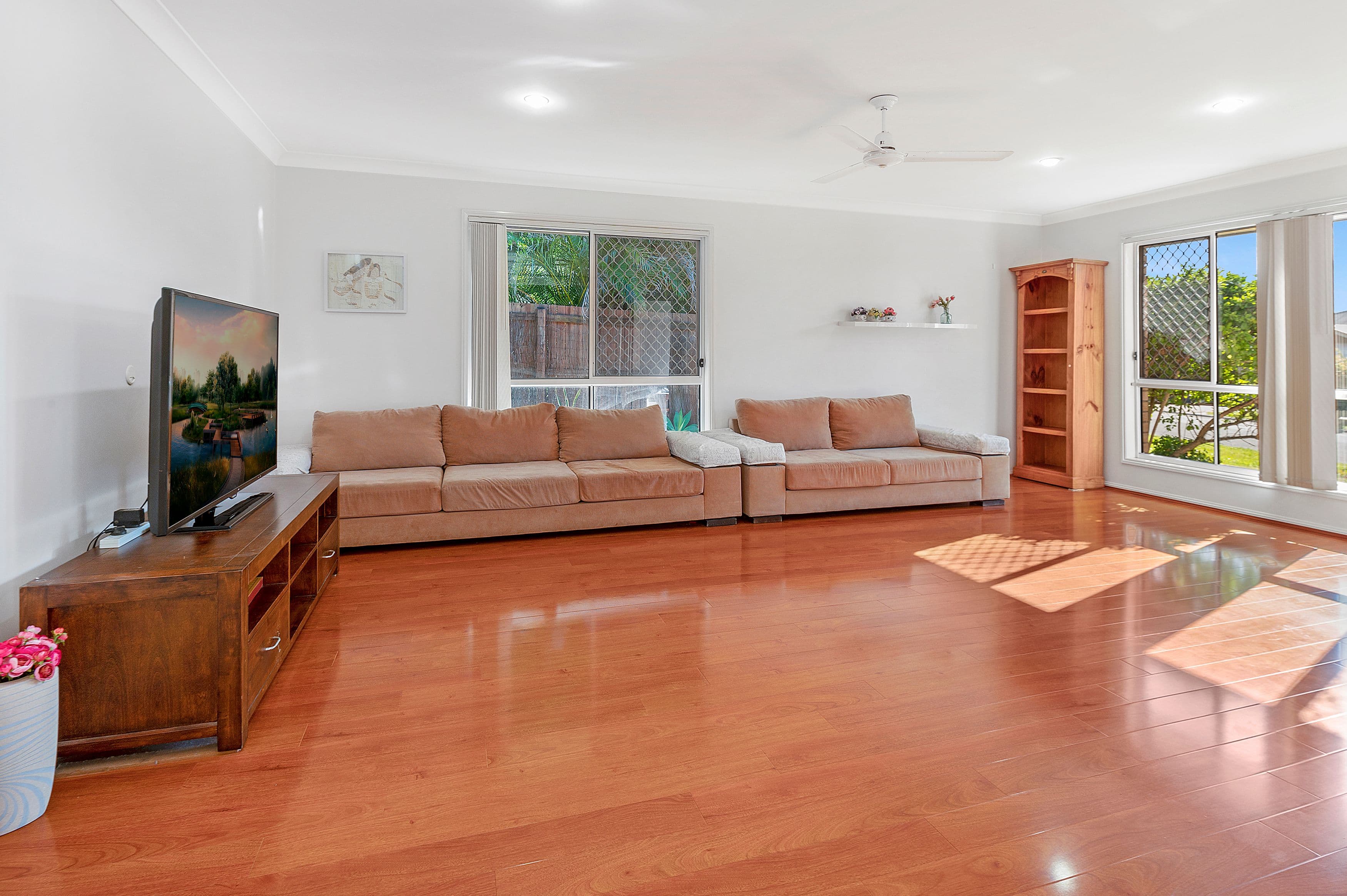 30 Forest-Oak Drive, Upper Coomera QLD 4209, Upper Coomera - Thumbnail 3