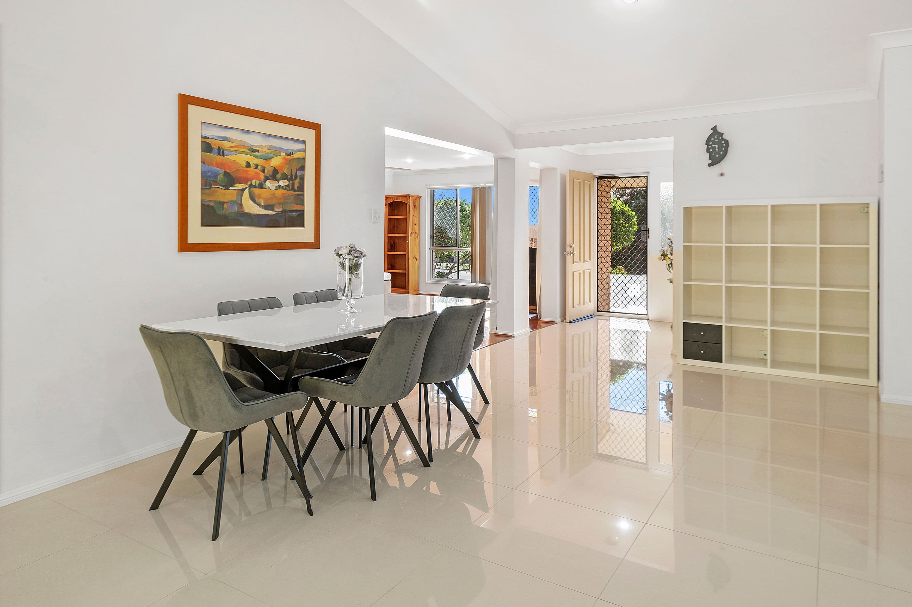 30 Forest-Oak Drive, Upper Coomera QLD 4209, Upper Coomera - Thumbnail 4