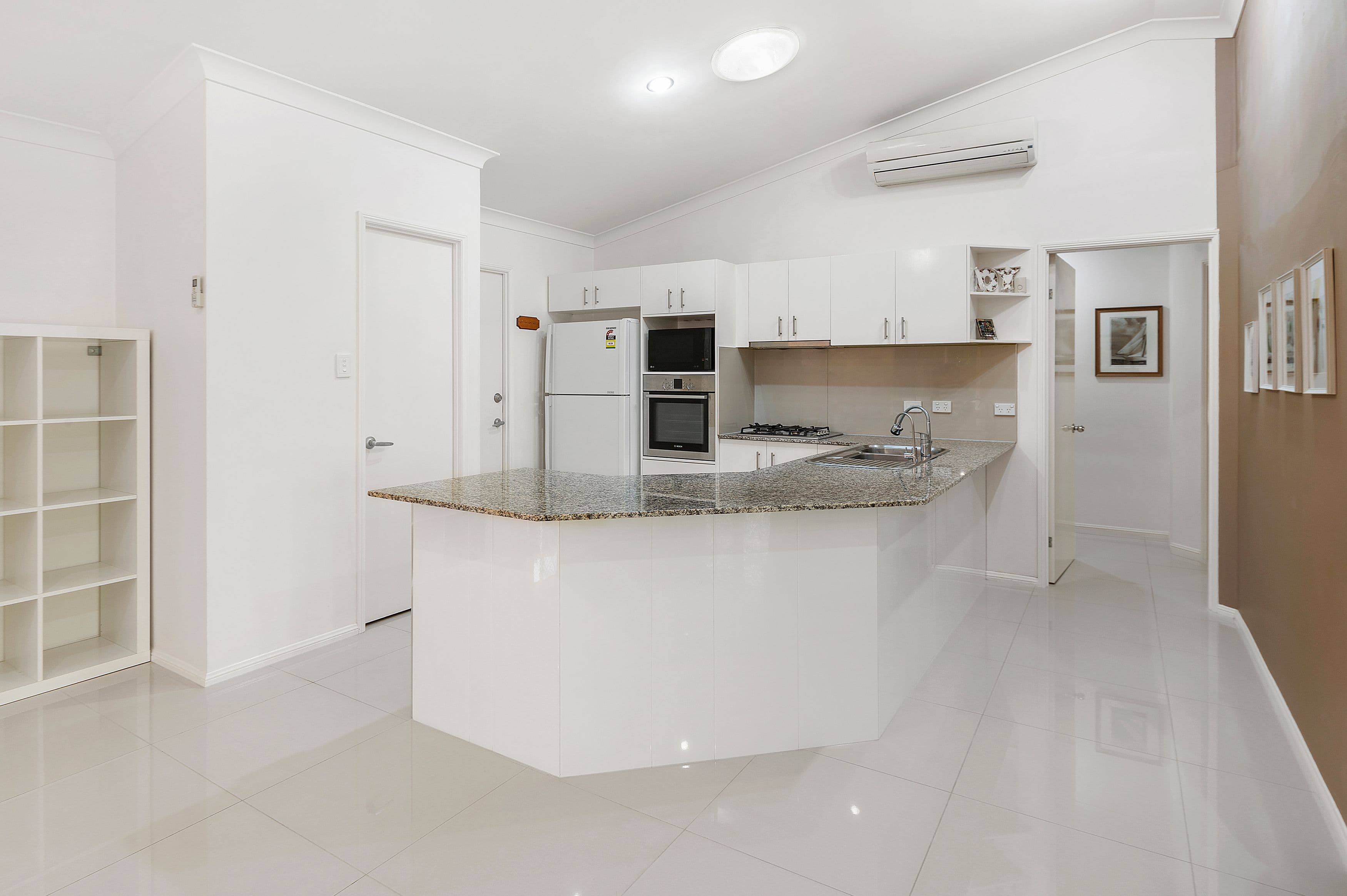 30 Forest-Oak Drive, Upper Coomera QLD 4209, Upper Coomera - Thumbnail 5