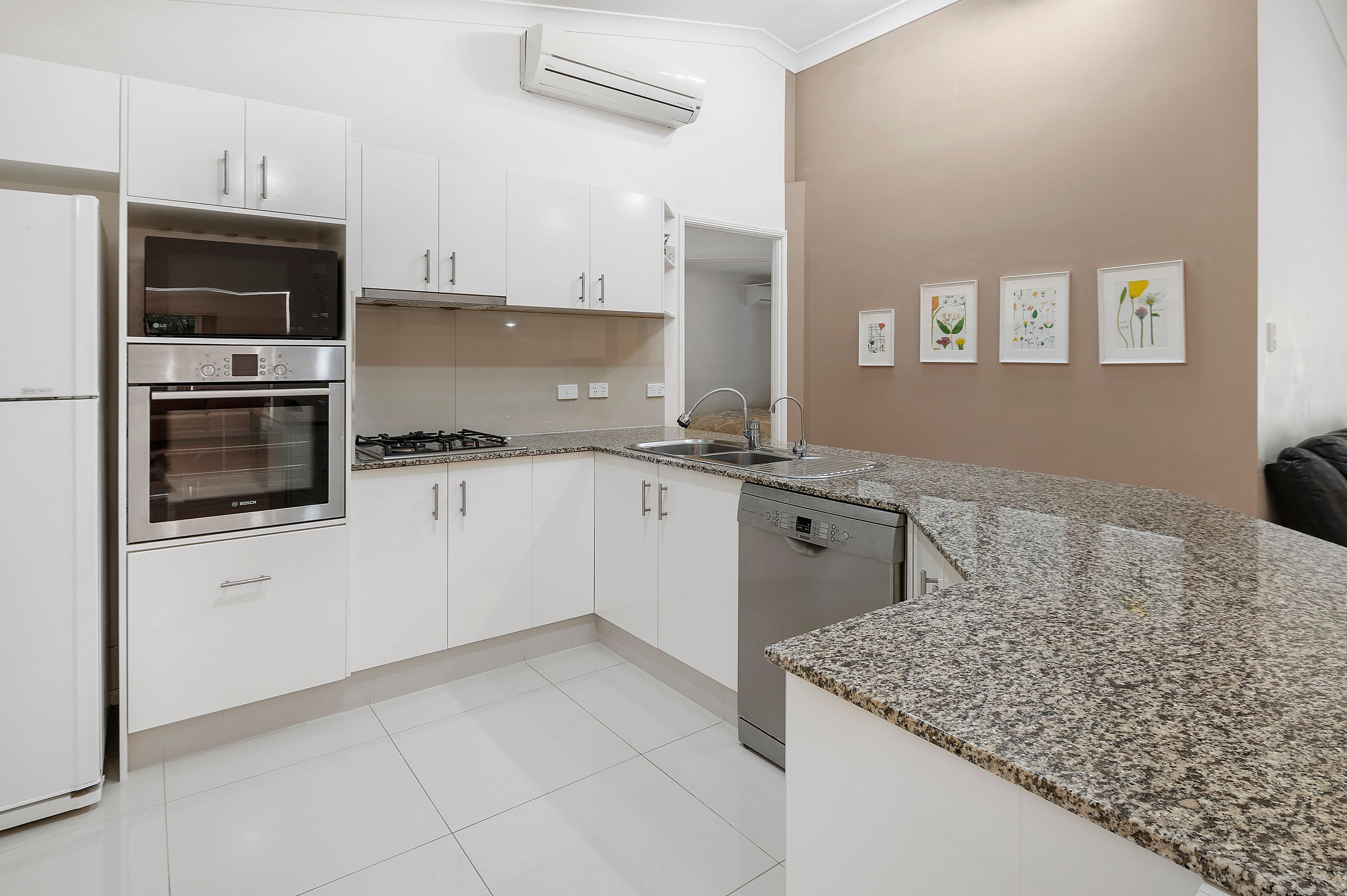30 Forest-Oak Drive, Upper Coomera QLD 4209, Upper Coomera - Thumbnail 6