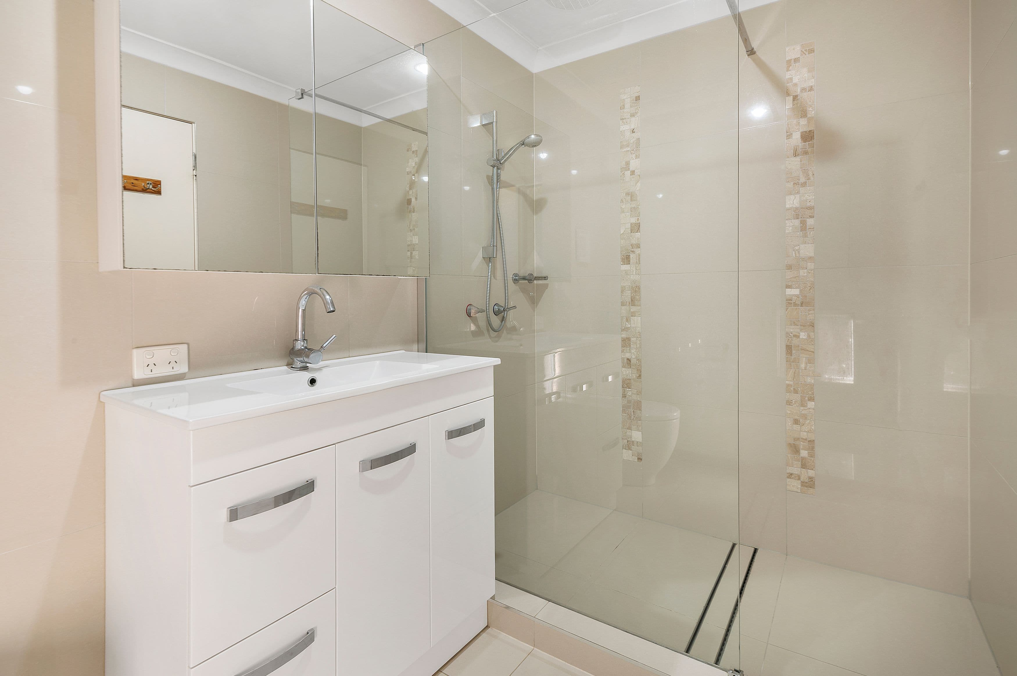 30 Forest-Oak Drive, Upper Coomera QLD 4209, Upper Coomera - Thumbnail 8