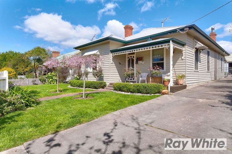 50 Station Street, SOMERVILLE VIC 3912, Somerville - Image 1