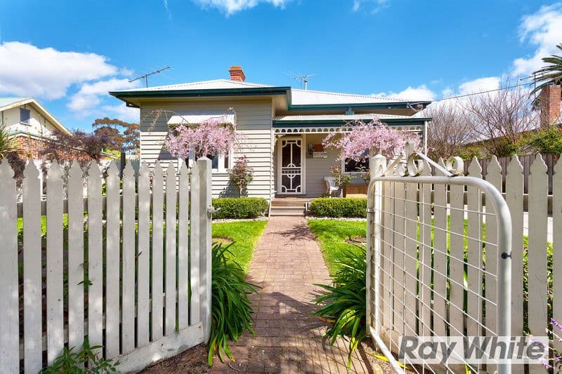 50 Station Street, SOMERVILLE VIC 3912, Somerville - Thumbnail 2