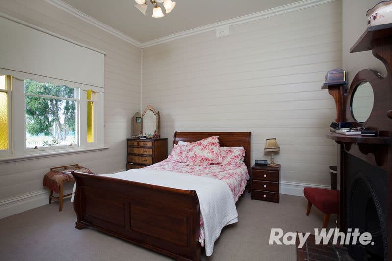50 Station Street, SOMERVILLE VIC 3912, Somerville - Thumbnail 4