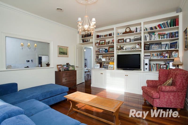 50 Station Street, SOMERVILLE VIC 3912, Somerville - Thumbnail 5