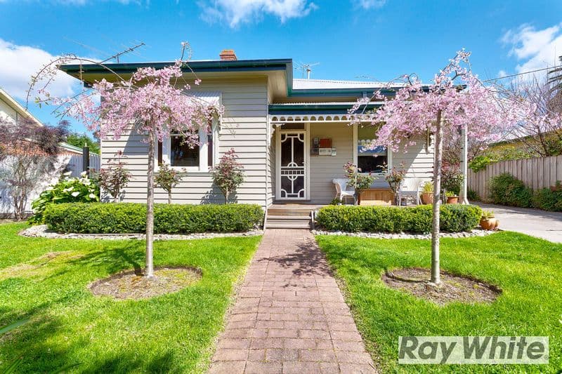 50 Station Street, SOMERVILLE VIC 3912, Somerville - Thumbnail 6