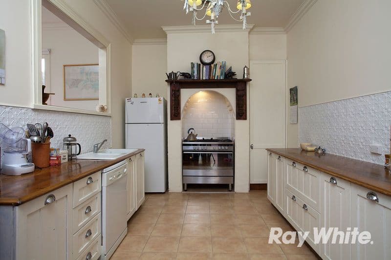 50 Station Street, SOMERVILLE VIC 3912, Somerville - Thumbnail 7