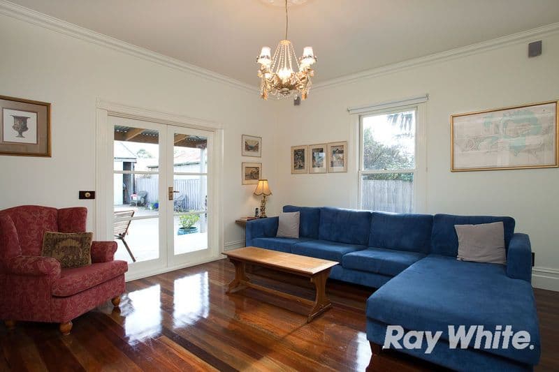 50 Station Street, SOMERVILLE VIC 3912, Somerville - Thumbnail 8