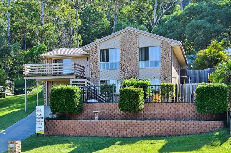 12 Brigantine Court, CURRUMBIN WATERS QLD 4223, Currumbin Waters - Thumbnail 2