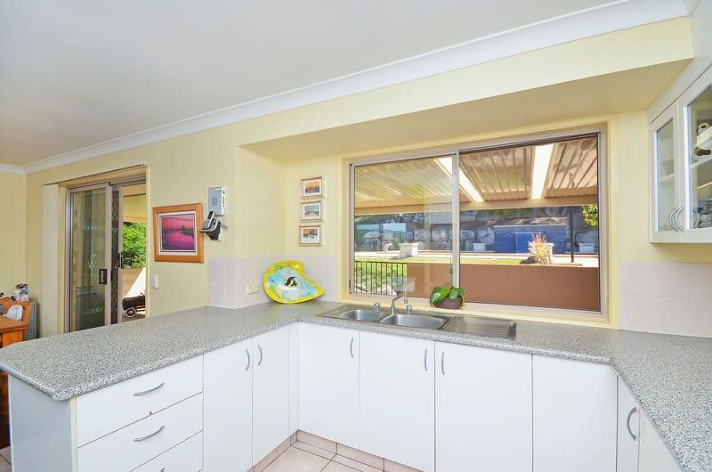12 Brigantine Court, CURRUMBIN WATERS QLD 4223, Currumbin Waters - Thumbnail 3