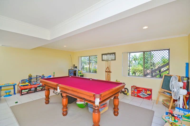 12 Brigantine Court, CURRUMBIN WATERS QLD 4223, Currumbin Waters - Thumbnail 4