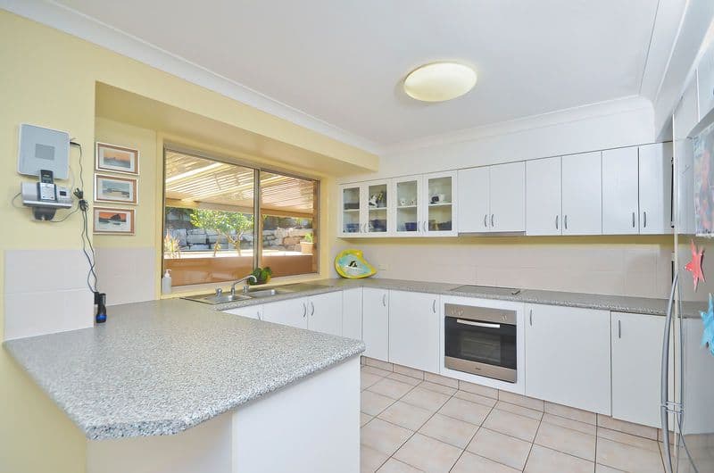 12 Brigantine Court, CURRUMBIN WATERS QLD 4223, Currumbin Waters - Thumbnail 6