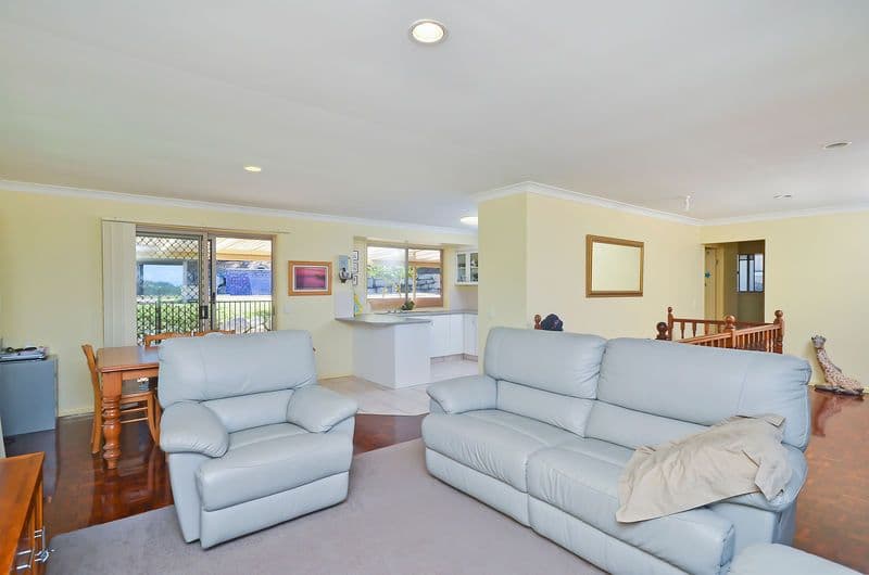 12 Brigantine Court, CURRUMBIN WATERS QLD 4223, Currumbin Waters - Thumbnail 7