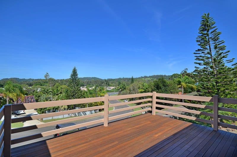 12 Brigantine Court, CURRUMBIN WATERS QLD 4223, Currumbin Waters - Thumbnail 8