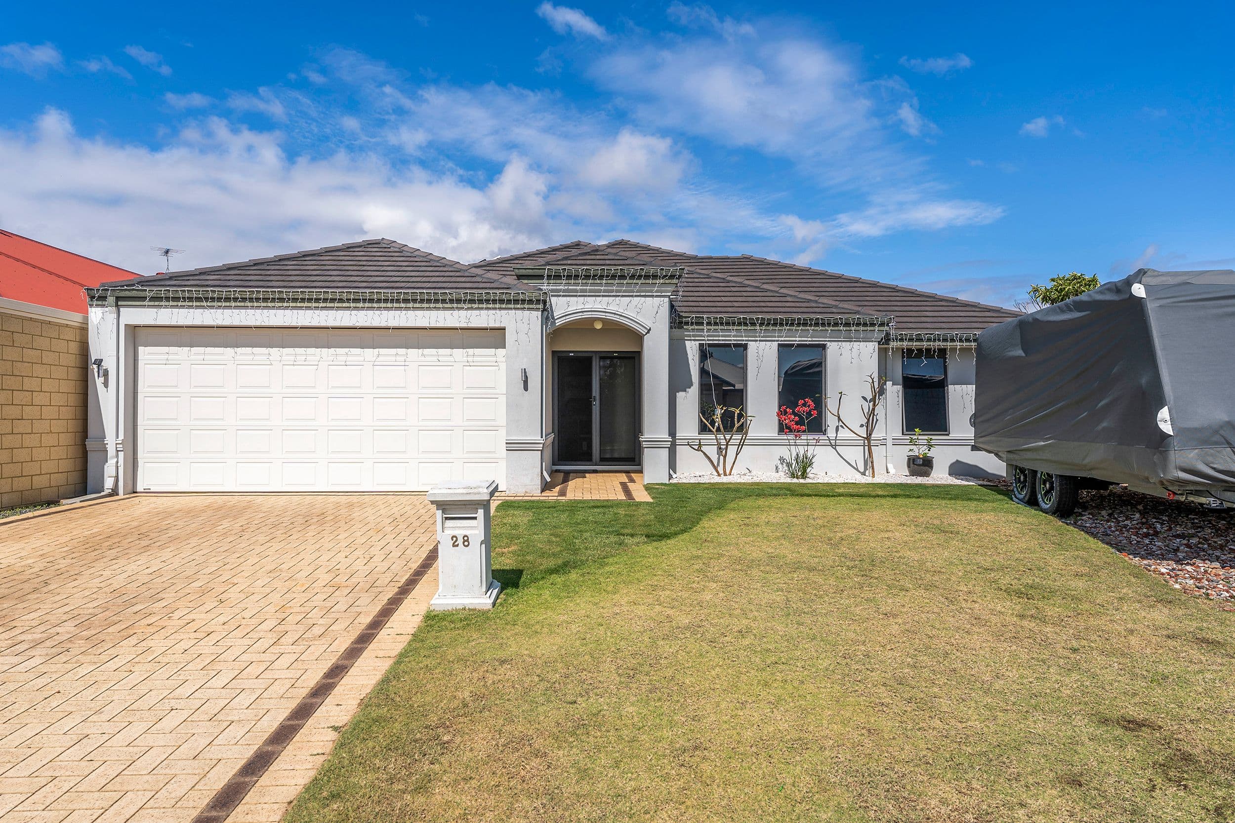 28 Edenhall Terrace, Waikiki WA 6169, Waikiki - Image 1
