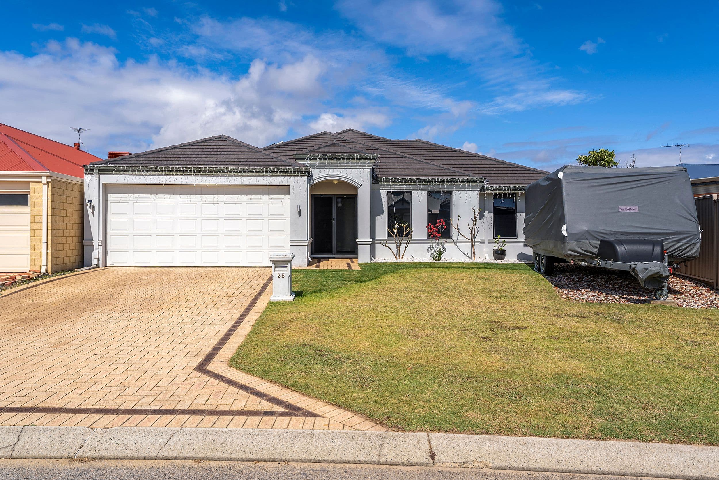 28 Edenhall Terrace, Waikiki WA 6169, Waikiki - Thumbnail 2