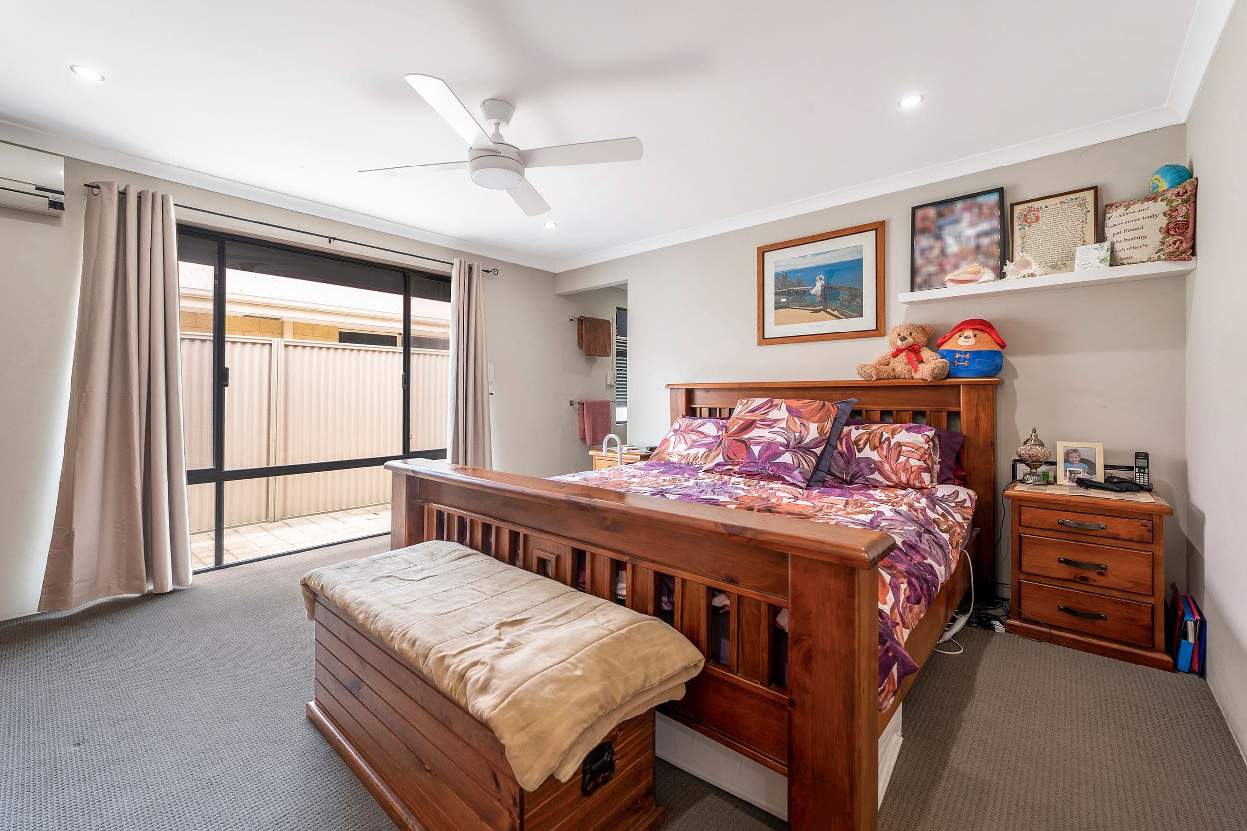 28 Edenhall Terrace, Waikiki WA 6169, Waikiki - Thumbnail 3