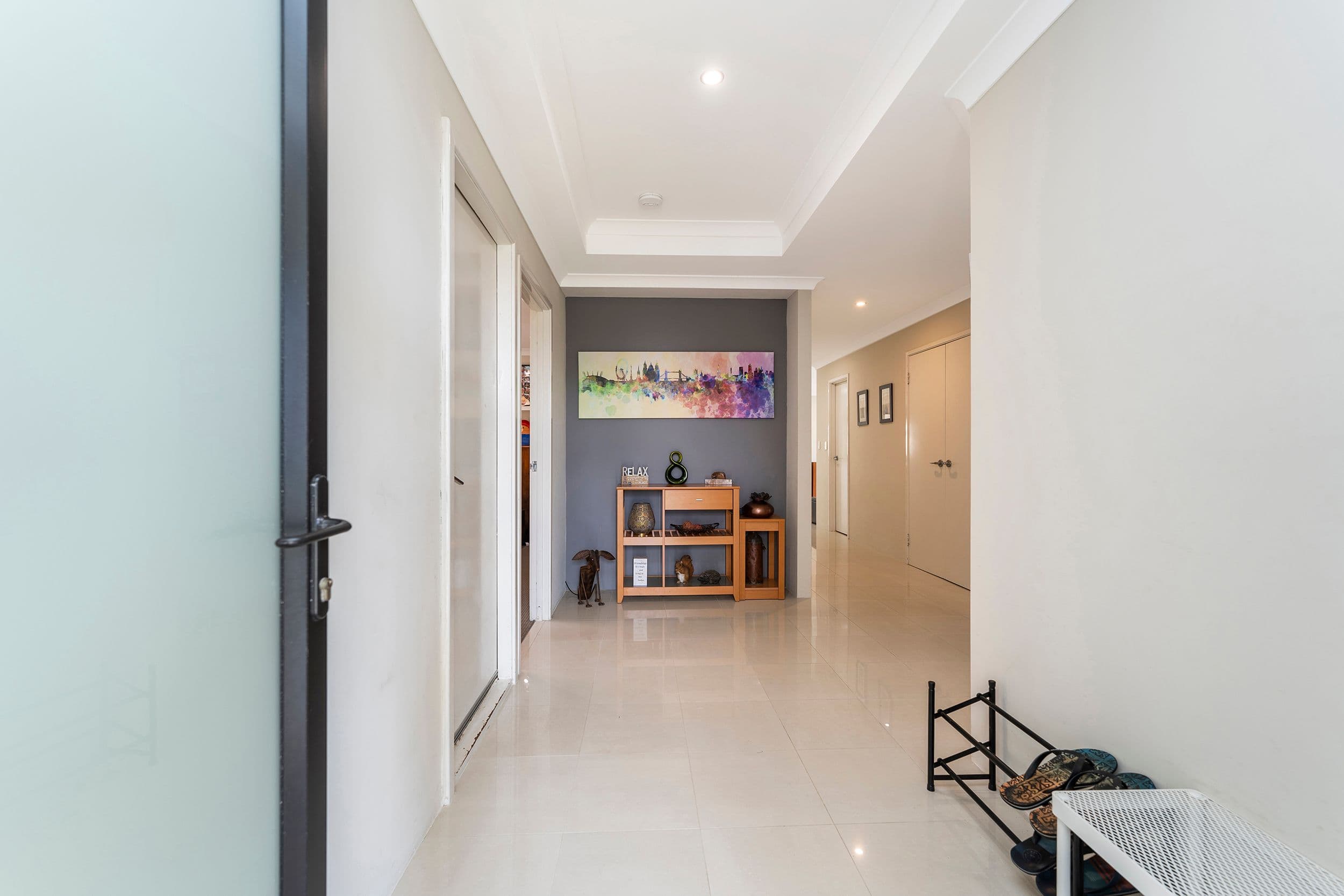 28 Edenhall Terrace, Waikiki WA 6169, Waikiki - Thumbnail 4