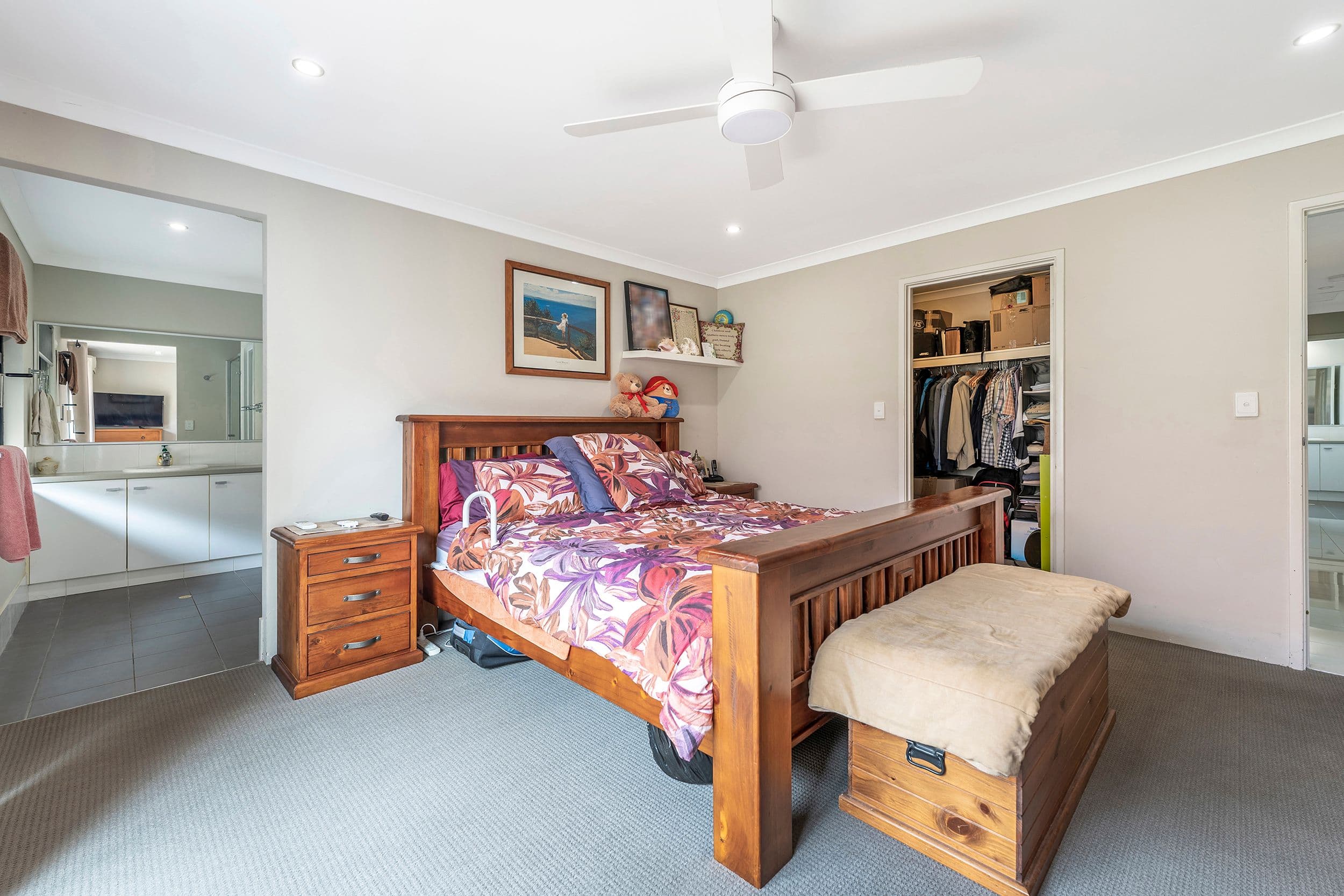 28 Edenhall Terrace, Waikiki WA 6169, Waikiki - Thumbnail 5